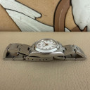 Rolex Oyster Perpetual Lady 76080 13