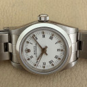 Rolex Oyster Perpetual Lady 76080 16