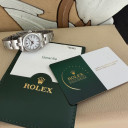 Rolex Oyster Perpetual Lady 76080 1
