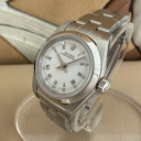 Rolex Oyster Perpetual Lady 76080 3