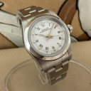 Rolex Oyster Perpetual Lady 76080 4