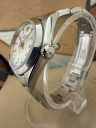 Rolex Oyster Perpetual Lady 76080 5