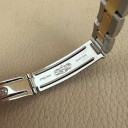 Rolex Oyster Perpetual Lady 76193 11