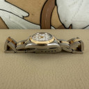 Rolex Oyster Perpetual Lady 76193 12