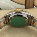 Rolex Oyster Perpetual Lady 76193 8