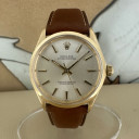Rolex Oyster Perpetual 1002 0