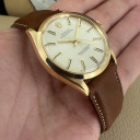 Rolex Oyster Perpetual 1002 9
