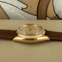 Rolex Oyster Perpetual 1002 10