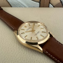 Rolex Oyster Perpetual 1002 11