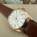 Rolex Oyster Perpetual 1002 12