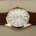 Rolex Oyster Perpetual 1002 13