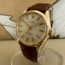 Rolex Oyster Perpetual 1002 1