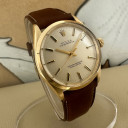 Rolex Oyster Perpetual 1002 2