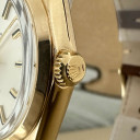 Rolex Oyster Perpetual 1002 3