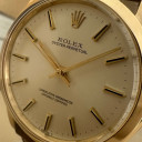 Rolex Oyster Perpetual 1002 4