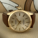Rolex Oyster Perpetual 1002 6
