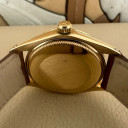 Rolex Oyster Perpetual 1002 7