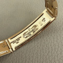 Rolex Oyster Perpetual 1002 10