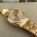 Rolex Oyster Perpetual 1002 12