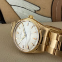 Rolex Oyster Perpetual 1002 13