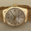 Rolex Oyster Perpetual 1002 14
