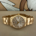 Rolex Oyster Perpetual 1002 6