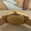 Rolex Oyster Perpetual 1002 7