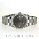 Rolex Oyster Perpetual 1002 4