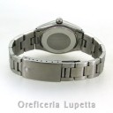 Rolex Oyster Perpetual 1002 7