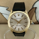 Rolex Oyster Perpetual Coca Cola 1002 0