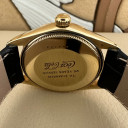 Rolex Oyster Perpetual Coca Cola 1002 9