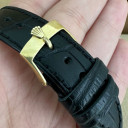 Rolex Oyster Perpetual Coca Cola 1002 10