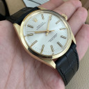Rolex Oyster Perpetual Coca Cola 1002 11