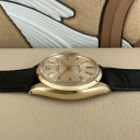Rolex Oyster Perpetual Coca Cola 1002 12