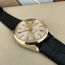 Rolex Oyster Perpetual Coca Cola 1002 13