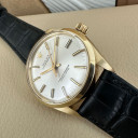 Rolex Oyster Perpetual Coca Cola 1002 14