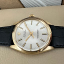 Rolex Oyster Perpetual Coca Cola 1002 15