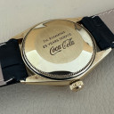 Rolex Oyster Perpetual Coca Cola 1002 16