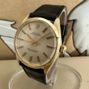 Rolex Oyster Perpetual Coca Cola 1002 3