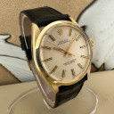 Rolex Oyster Perpetual Coca Cola 1002 4