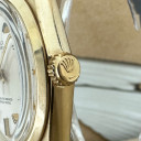 Rolex Oyster Perpetual Coca Cola 1002 5