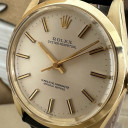 Rolex Oyster Perpetual Coca Cola 1002 6