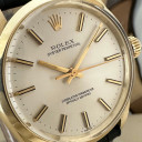 Rolex Oyster Perpetual Coca Cola 1002 7
