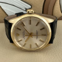 Rolex Oyster Perpetual Coca Cola 1002 8