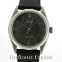 Rolex Oyster Perpetual Vintage Patina 1002 0