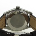 Rolex Oyster Perpetual Vintage Patina 1002 6