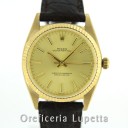 Rolex Oyster Perpetual 1013 0