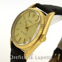 Rolex Oyster Perpetual 1013 1