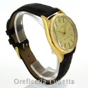 Rolex Oyster Perpetual 1013 3