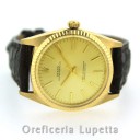 Rolex Oyster Perpetual 1013 4